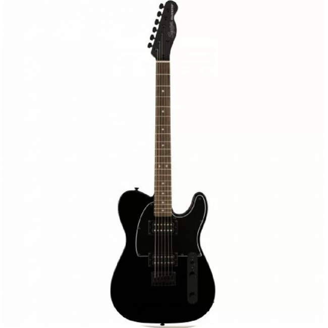 Fender 0378221965 Squier FSR Affinity Telecaster HH